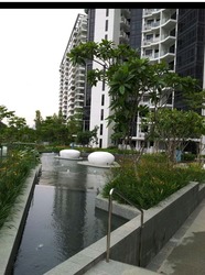 Waterbank at Dakota (D14), Condominium #173241362